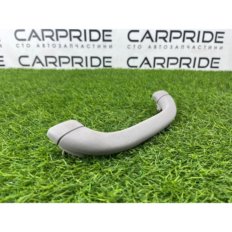 Ручка потолка (салон) PEUGEOT 607 1 2002 3.0i V6 9128L6