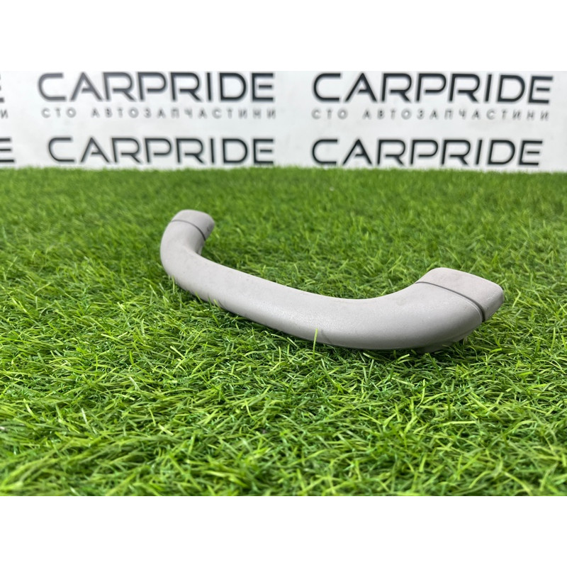 Ручка потолка (салон) PEUGEOT 607 1 2002 3.0i V6 9128L6