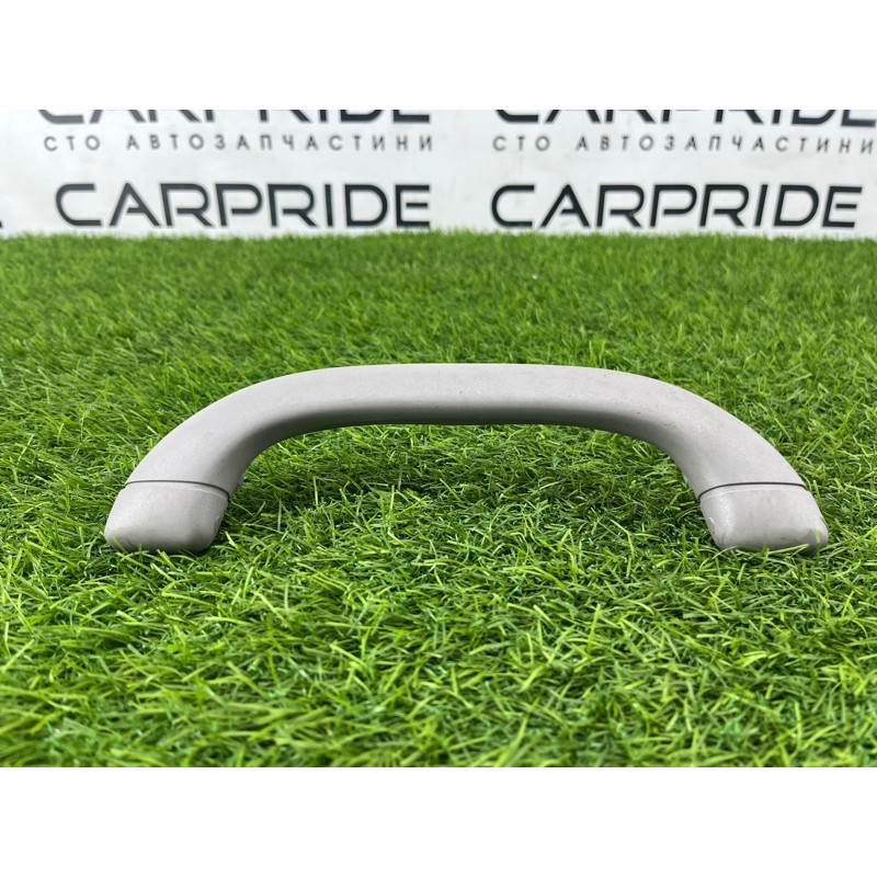 Ручка потолка (салон) PEUGEOT 607 1 2002 3.0i V6 9128L6