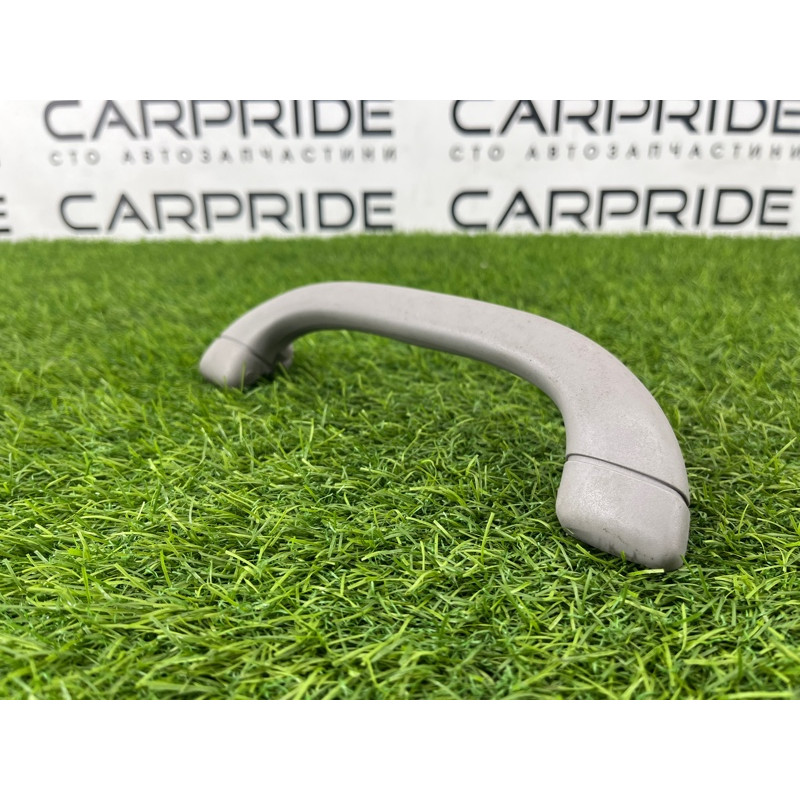 Ручка потолка (салон) PEUGEOT 607 1 2002 3.0i V6 9128L6