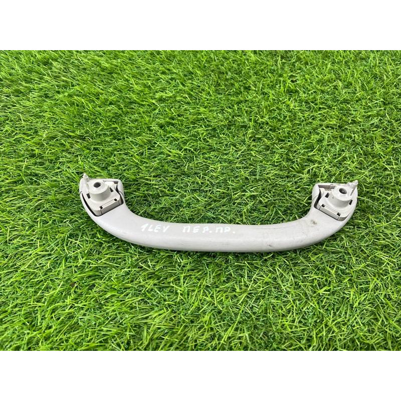 Ручка потолка (салон) PEUGEOT 607 1 2002 3.0i V6 9128L6