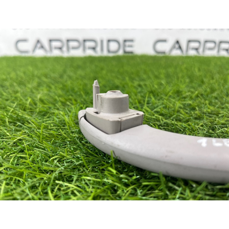 Ручка потолка (салон) PEUGEOT 607 1 2002 3.0i V6 9128L6