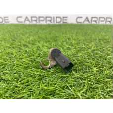 Датчик положения коленвала