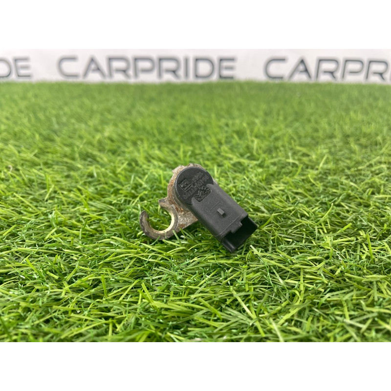 Датчик положения коленвала (электрика двигателя) PEUGEOT 607 1 2002 3.0i V6 1920FP