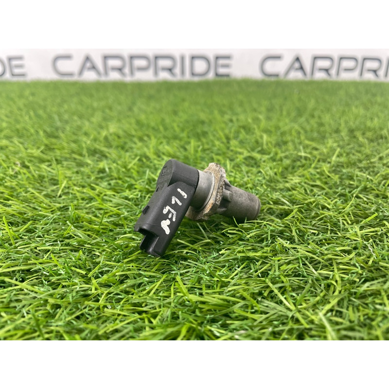 Датчик положения коленвала (электрика двигателя) PEUGEOT 607 1 2002 3.0i V6 1920FP