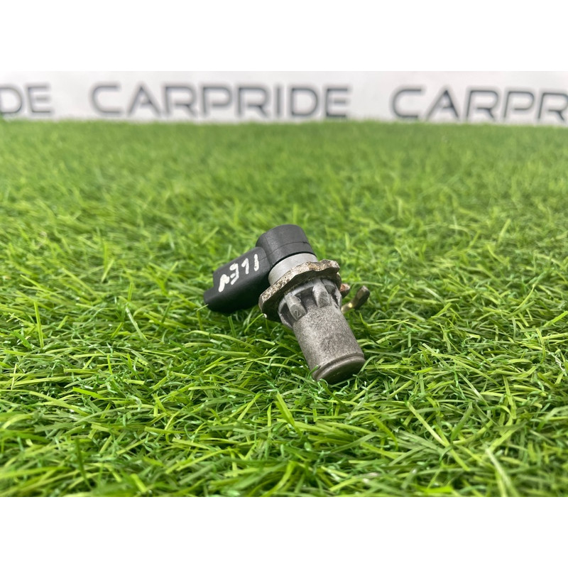 Датчик положения коленвала (электрика двигателя) PEUGEOT 607 1 2002 3.0i V6 1920FP