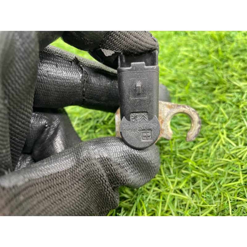 Датчик положения коленвала (электрика двигателя) PEUGEOT 607 1 2002 3.0i V6 1920FP