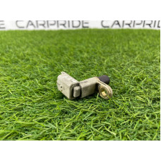 Датчик положения распредвала