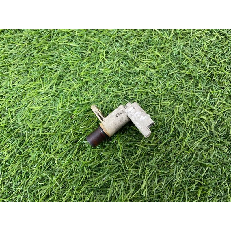 Датчик положения распредвала (электрика двигателя) PEUGEOT 607 1 2002 3.0i V6 1920AE