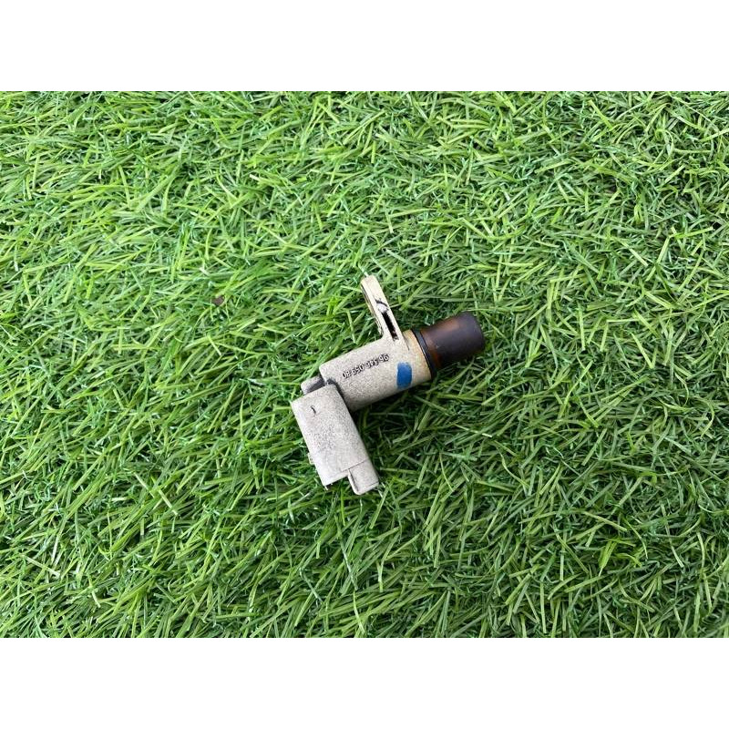 Датчик положения распредвала (электрика двигателя) PEUGEOT 607 1 2002 3.0i V6 1920AE