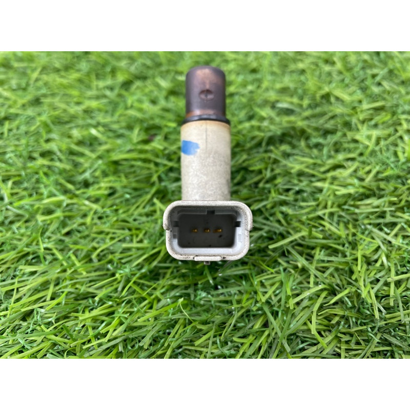 Датчик положения распредвала (электрика двигателя) PEUGEOT 607 1 2002 3.0i V6 1920AE