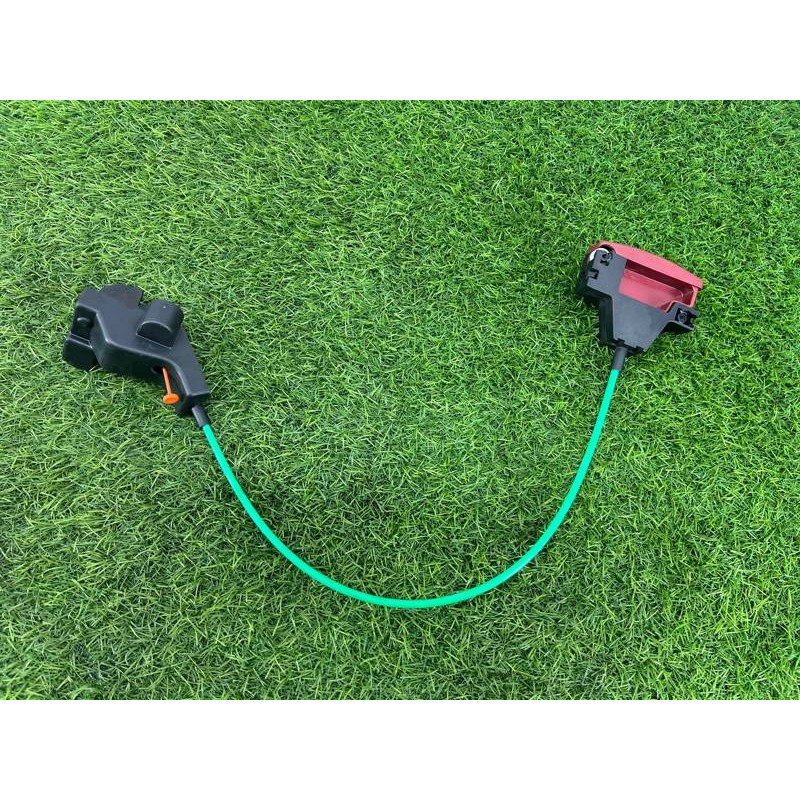 Замок сиденья (салон) PEUGEOT 607 1 2002 3.0i V6 8957JV