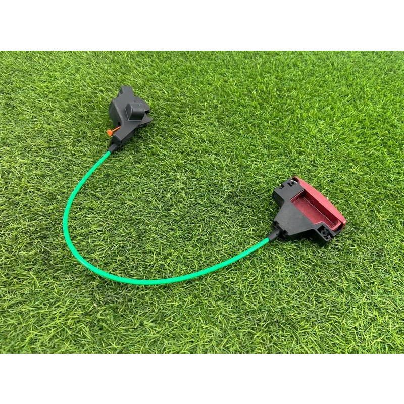 Замок сиденья (салон) PEUGEOT 607 1 2002 3.0i V6 8957JV