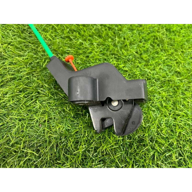 Замок сиденья (салон) PEUGEOT 607 1 2002 3.0i V6 8957JV