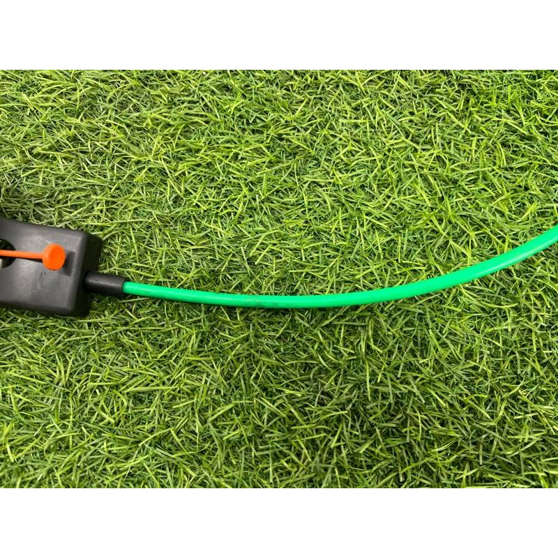 Замок сиденья (салон) PEUGEOT 607 1 2002 3.0i V6 8957JV