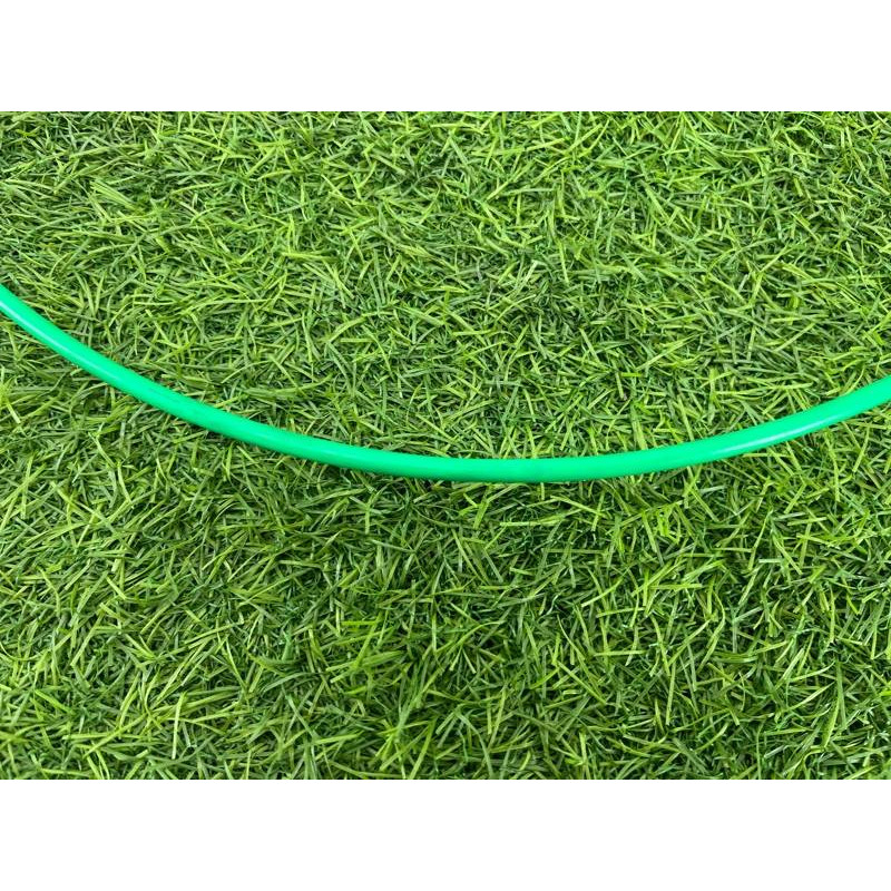 Замок сиденья (салон) PEUGEOT 607 1 2002 3.0i V6 8957JV