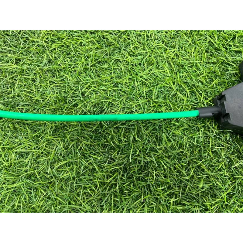 Замок сиденья (салон) PEUGEOT 607 1 2002 3.0i V6 8957JV