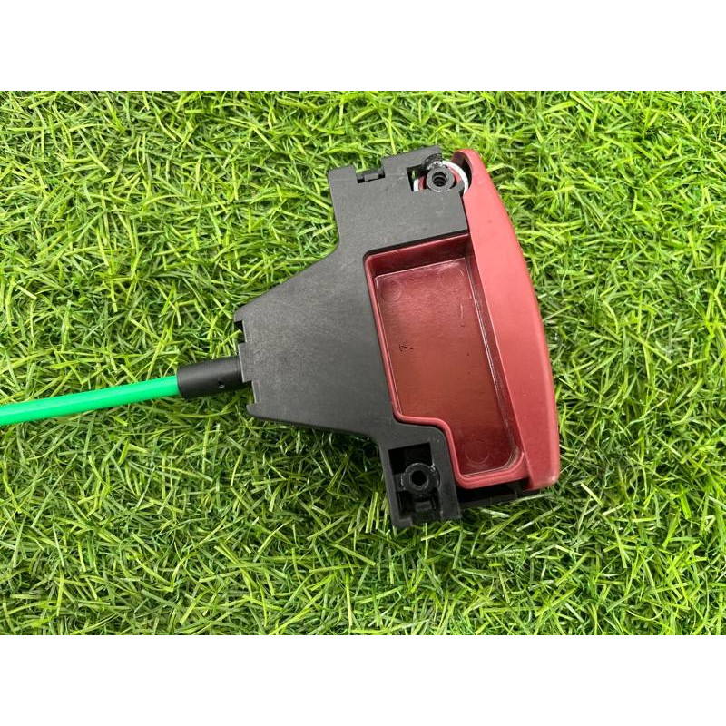 Замок сиденья (салон) PEUGEOT 607 1 2002 3.0i V6 8957JV