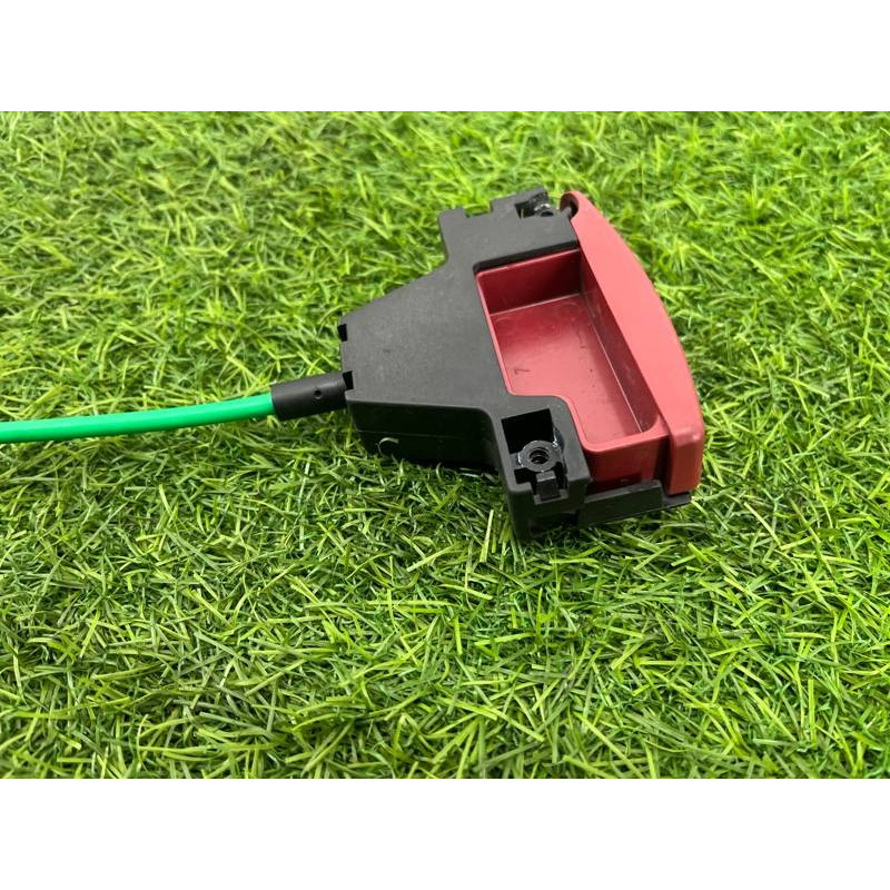 Замок сиденья (салон) PEUGEOT 607 1 2002 3.0i V6 8957JV