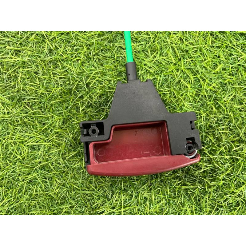 Замок сиденья (салон) PEUGEOT 607 1 2002 3.0i V6 8957JV