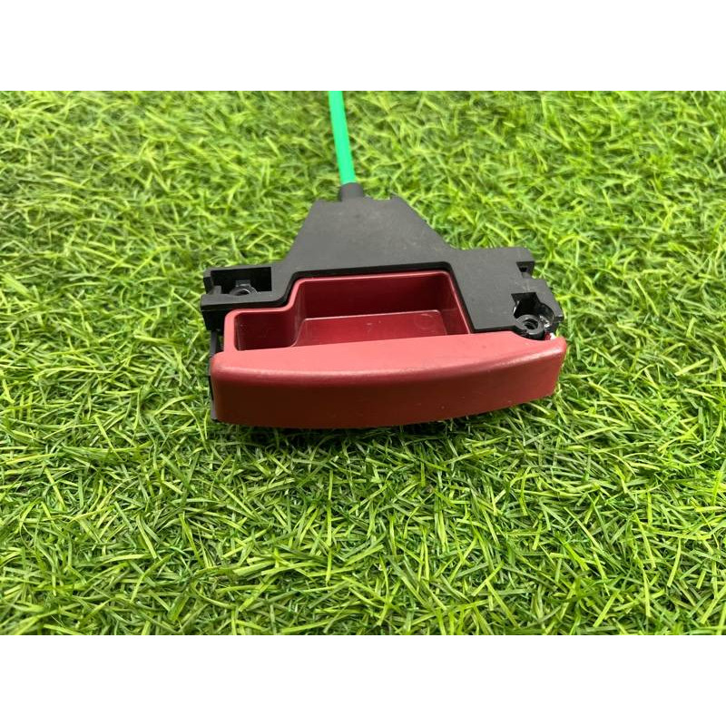 Замок сиденья (салон) PEUGEOT 607 1 2002 3.0i V6 8957JV