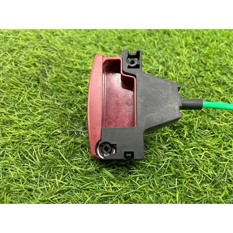 Замок сиденья (салон) PEUGEOT 607 1 2002 3.0i V6 8957JV