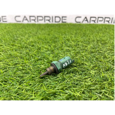 Датчик температуры охлаждающей жидкости