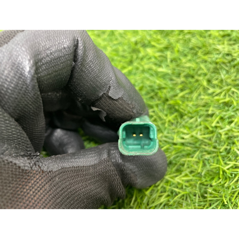 Датчик температуры охлаждающей жидкости (электрика / датчики) PEUGEOT 607 1 2002 3.0i V6 1338A7