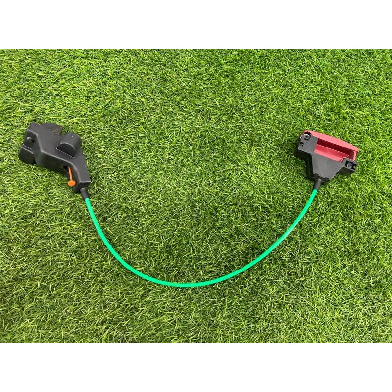 Замок сиденья (салон) PEUGEOT 607 1 2002 3.0i V6 8957JV