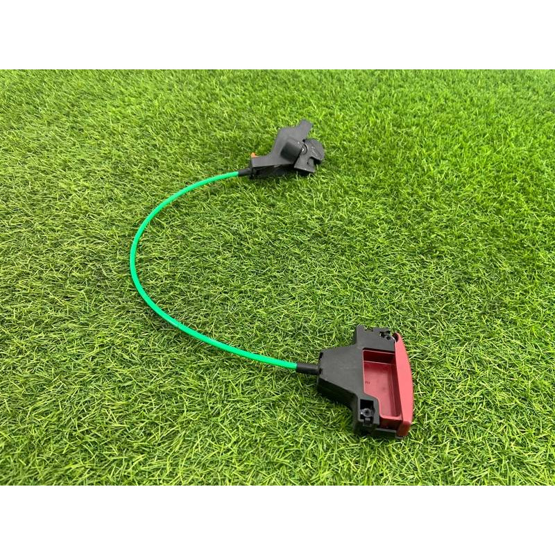 Замок сиденья (салон) PEUGEOT 607 1 2002 3.0i V6 8957JV