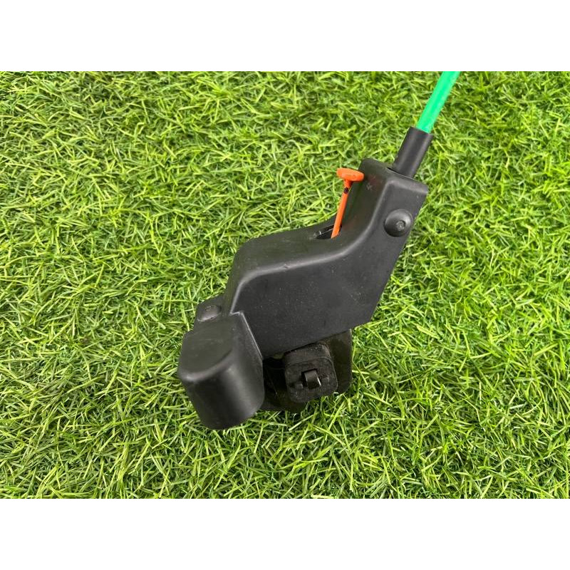 Замок сиденья (салон) PEUGEOT 607 1 2002 3.0i V6 8957JV