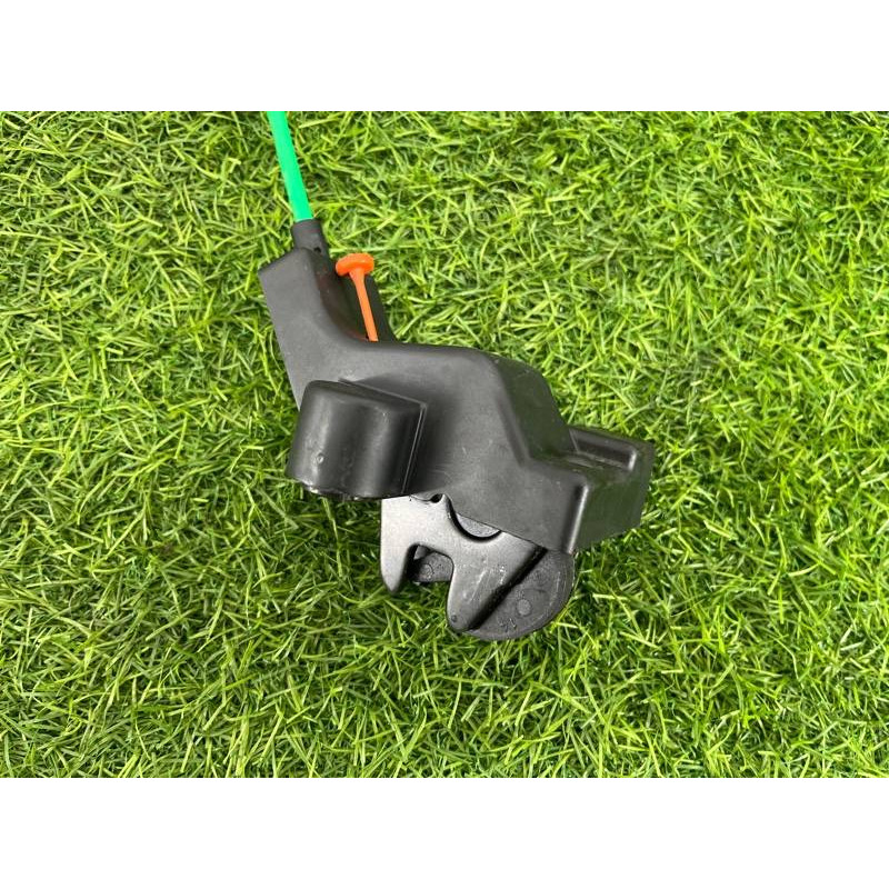 Замок сиденья (салон) PEUGEOT 607 1 2002 3.0i V6 8957JV