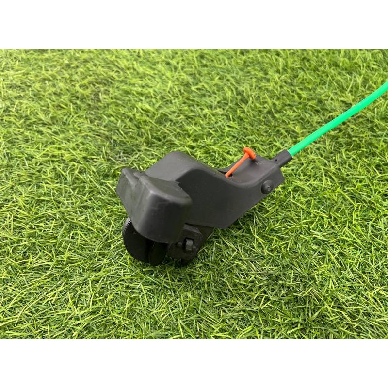 Замок сиденья (салон) PEUGEOT 607 1 2002 3.0i V6 8957JV