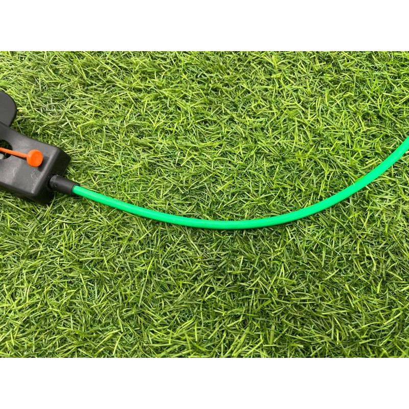 Замок сиденья (салон) PEUGEOT 607 1 2002 3.0i V6 8957JV