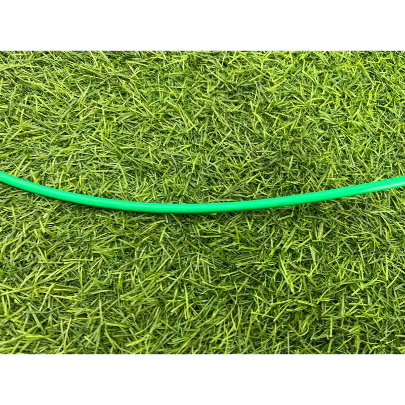 Замок сиденья (салон) PEUGEOT 607 1 2002 3.0i V6 8957JV