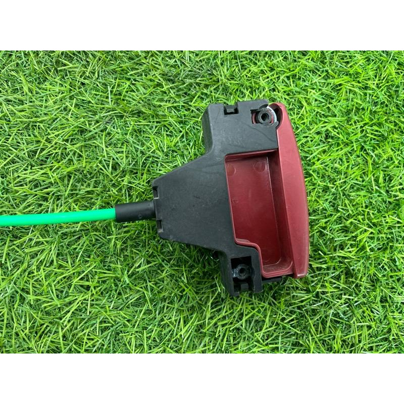 Замок сиденья (салон) PEUGEOT 607 1 2002 3.0i V6 8957JV