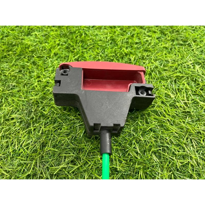 Замок сиденья (салон) PEUGEOT 607 1 2002 3.0i V6 8957JV