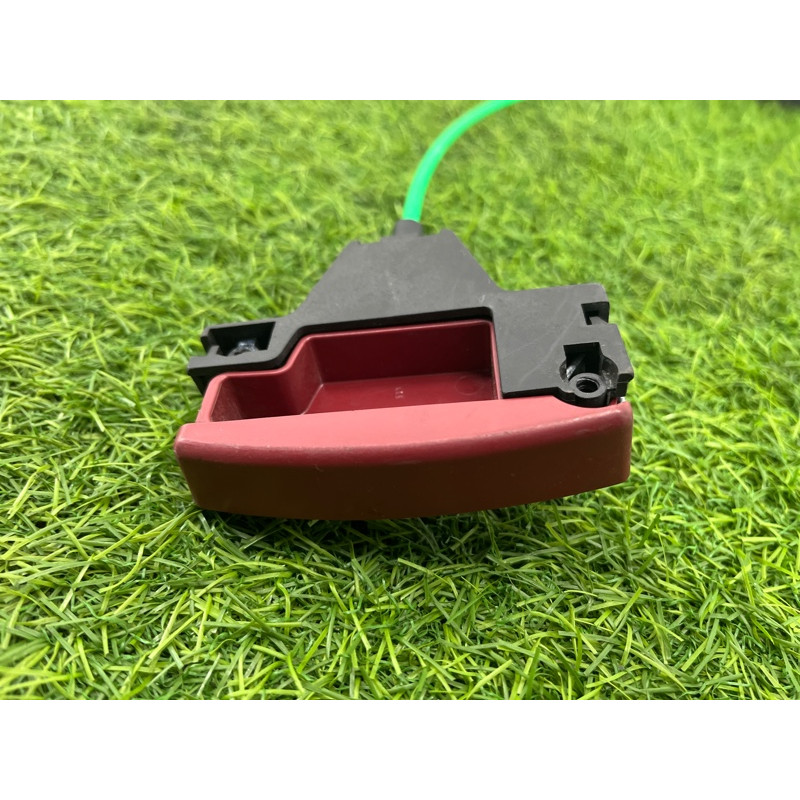 Замок сиденья (салон) PEUGEOT 607 1 2002 3.0i V6 8957JV