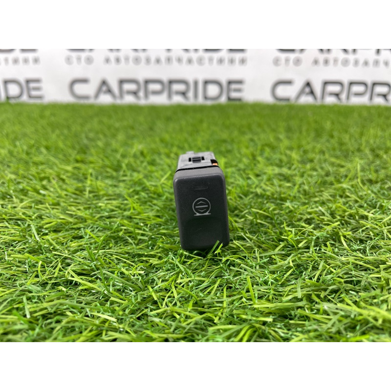 Кнопка регулировки высоты подвески (электрика / кнопки) LAND ROVER Range Rover P38 1996 4.6 Lucas AMR3709