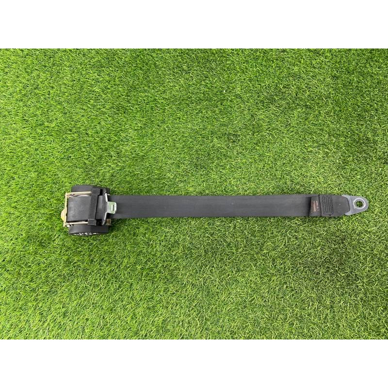 Ремень безопасности (airbag/безопасность) PEUGEOT 607 1 2002 3.0i V6 8974AY