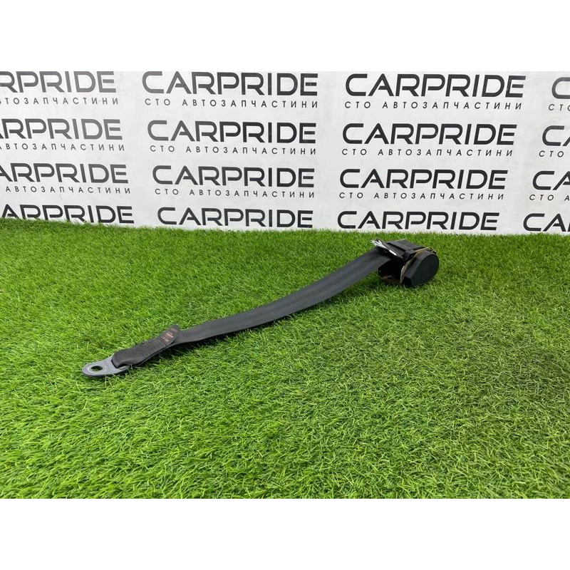 Ремень безопасности (airbag/безопасность) PEUGEOT 607 1 2002 3.0i V6 8974AY