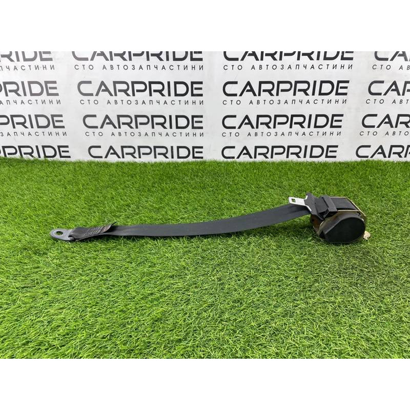 Ремень безопасности (airbag/безопасность) PEUGEOT 607 1 2002 3.0i V6 8974AY