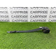 Ремень безопасности (airbag/безопасность) PEUGEOT 607 1 2002 3.0i V6 8974AY