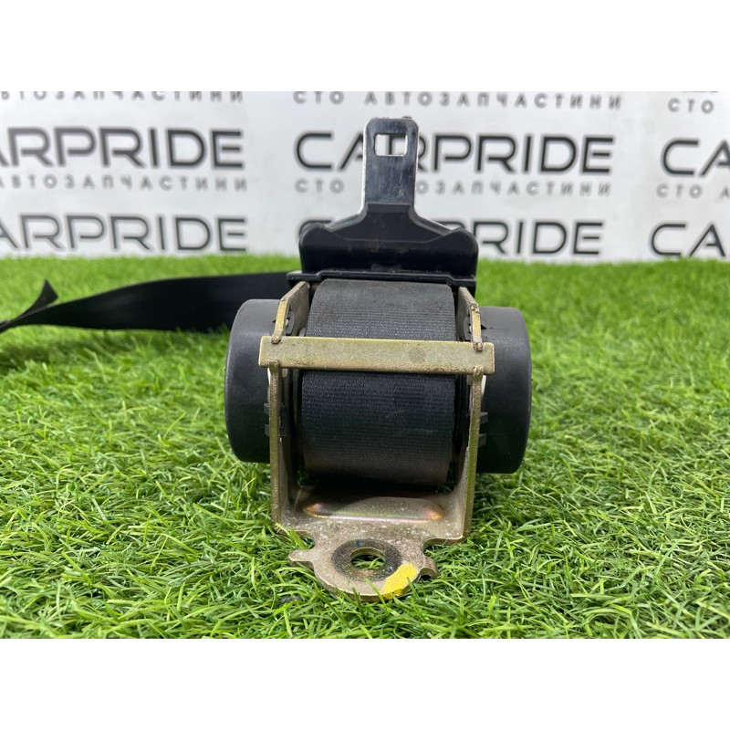 Ремень безопасности (airbag/безопасность) PEUGEOT 607 1 2002 3.0i V6 8974AY