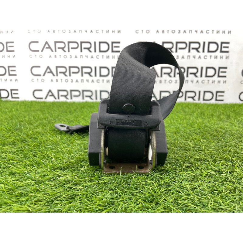 Ремень безопасности (airbag/безопасность) PEUGEOT 607 1 2002 3.0i V6 8974AY