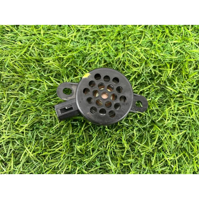 Динамик (электрика) PEUGEOT 607 1 2002 3.0i V6 659002