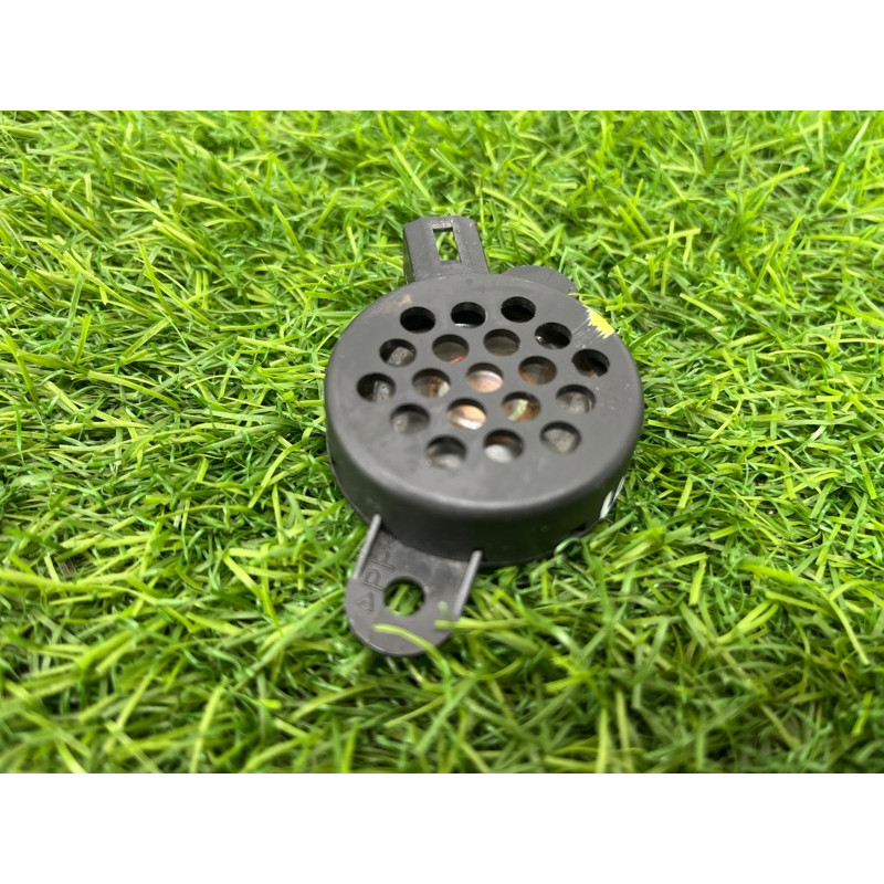 Динамик (электрика) PEUGEOT 607 1 2002 3.0i V6 659002