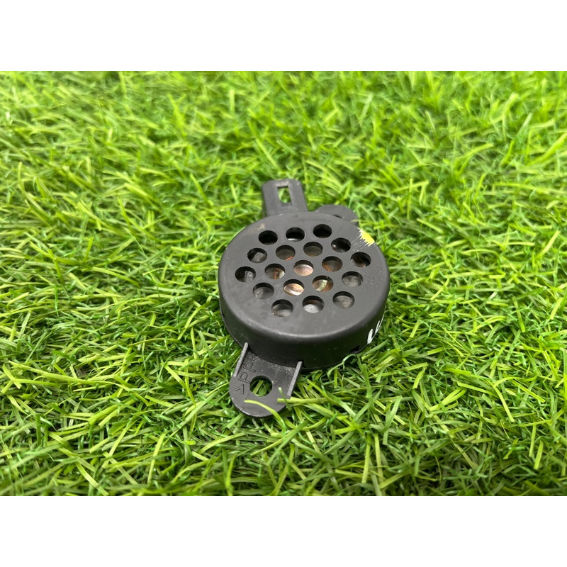 Динамик (электрика) PEUGEOT 607 1 2002 3.0i V6 659002