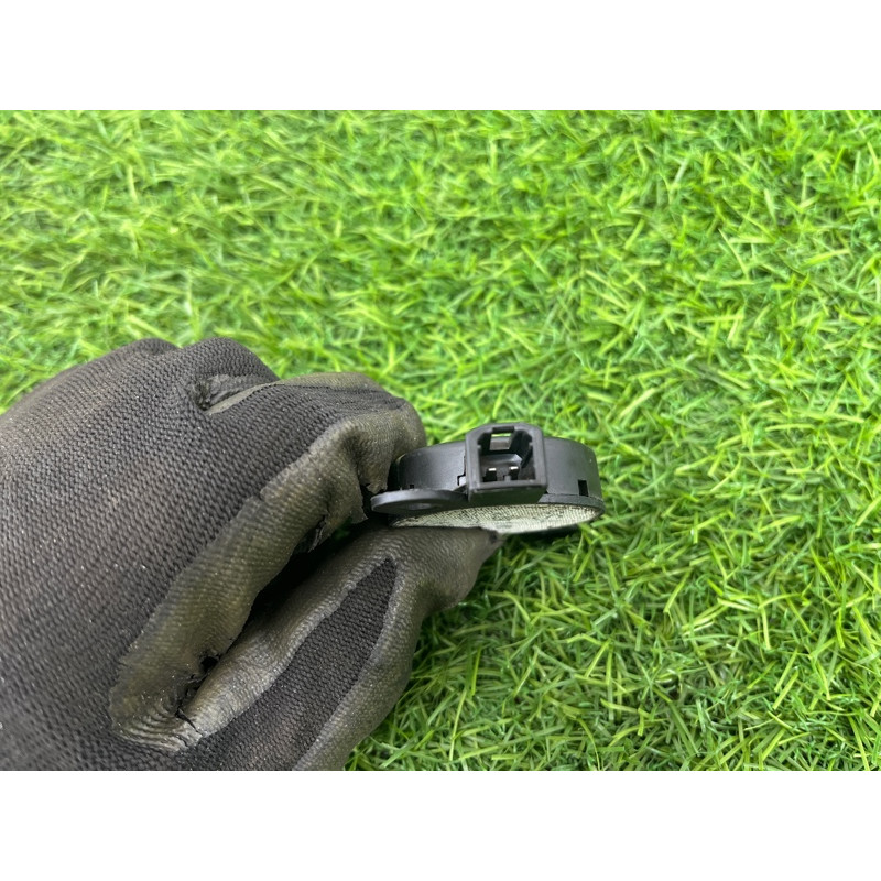 Динамик (электрика) PEUGEOT 607 1 2002 3.0i V6 659002