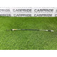 Трос замка двери (кузов и элементы) BMW 5-series F10 2013 N63B44 51217297439